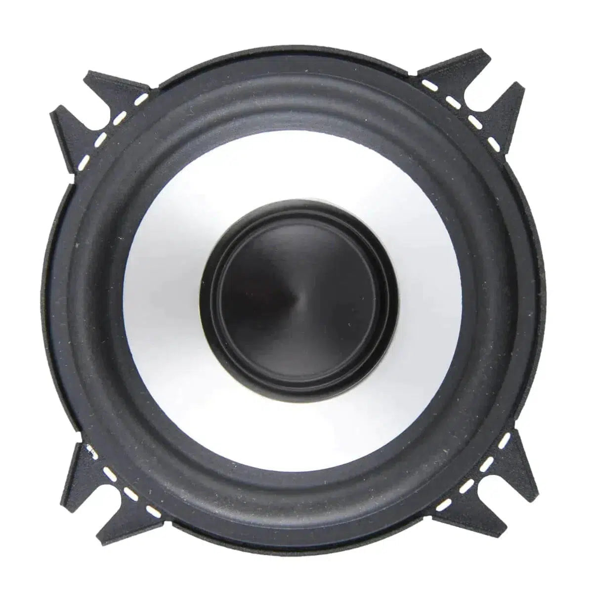 Andrian Audio-A3-80-3" (8cm) Lautsprecherset-Masori.de