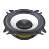 Andrian Audio-A3-80-3" (8cm) Lautsprecherset-Masori.de