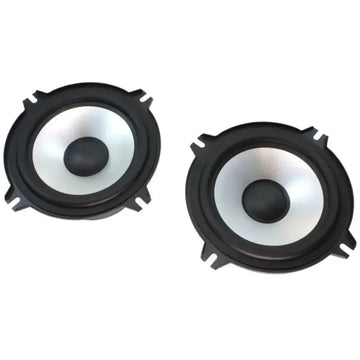 Andrian Audio-A5-130-5