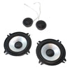 Andrian Audio-A5-130-5" (13cm) Lautsprecherset-Masori.de