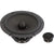 Audio System-Avalanche 165-2-6.5" (16,5cm) Lautsprecherset-Masori.de