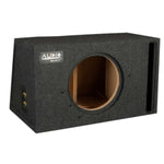 Audio System-BR15-100-15" (38cm) Subwoofergehäuse-masori-kaufen