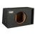 Audio System-BR15-100-15" (38cm) Subwoofergehäuse-Masori.de