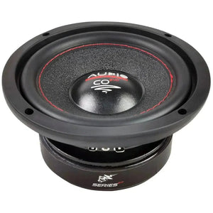 Audio System-CO 06 EVO-6.5" (16,5cm) Subwoofer-masori-kaufen