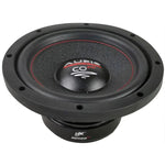 Audio System-CO 08 EVO-8" (20cm) Subwoofer-masori-kaufen