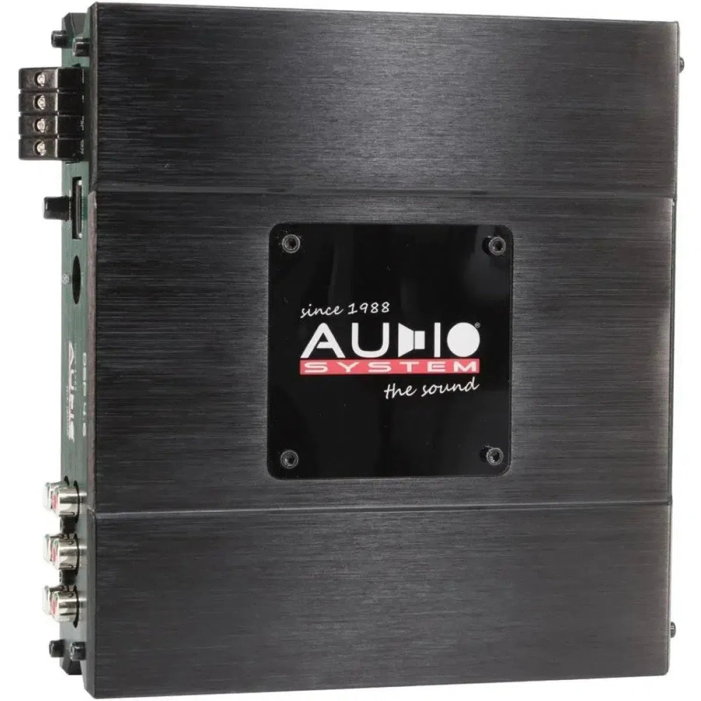 Audio System-DSP 4.6-6-Kanal DSP-masori-kaufen