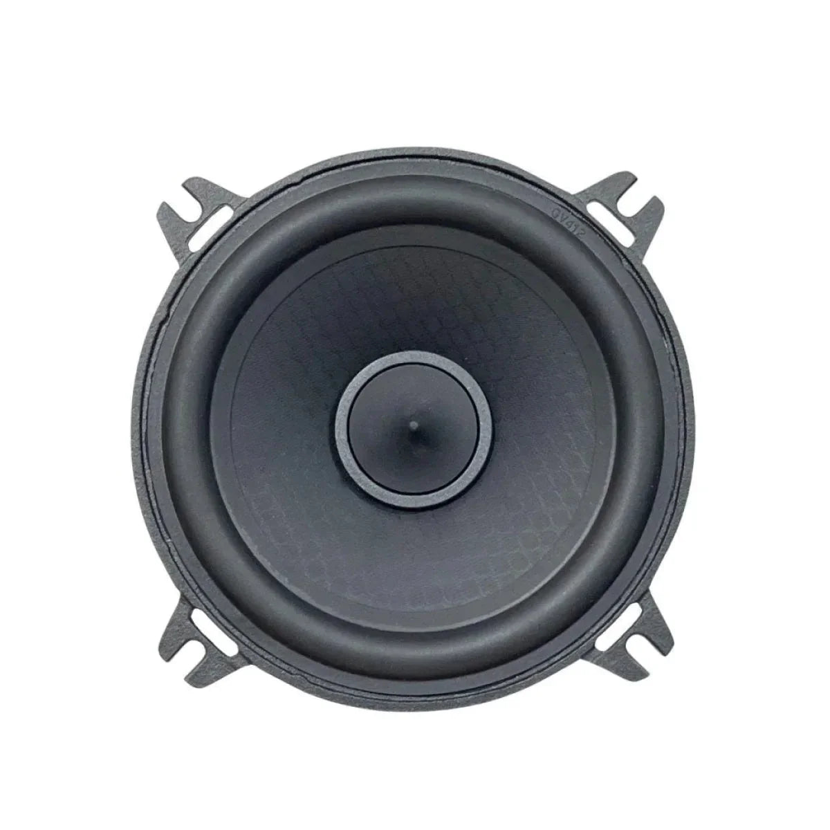 Audio System-EX 100 PHASE EVO3-4" (10cm) Mitteltöner-Masori.de