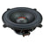 Audio System-EX 130 DUST EVO3-5" (13cm) Tiefmitteltöner-Masori.de