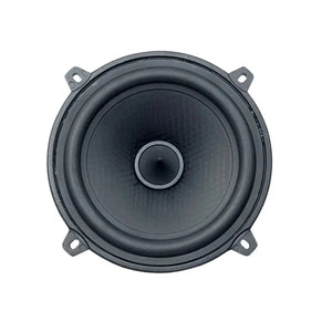 Audio System-EX 130 PHASE EVO3-5