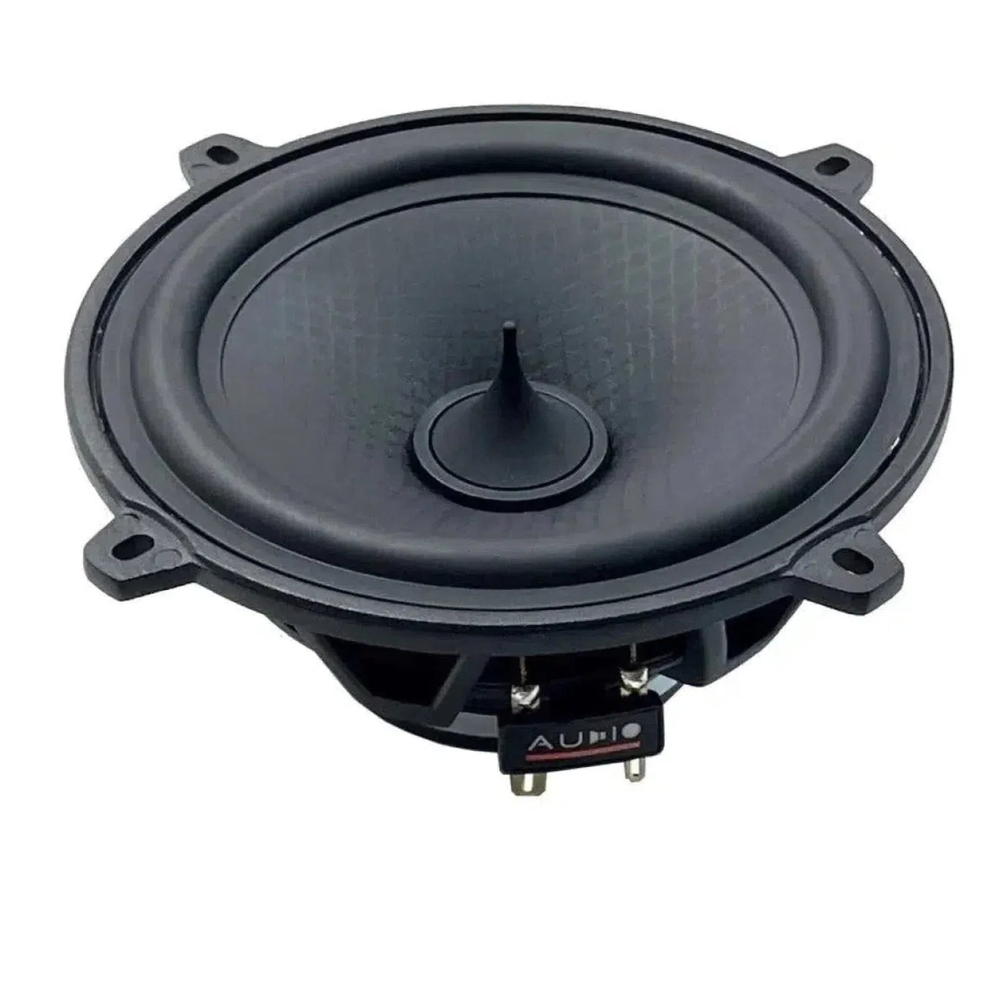 Audio System-EX 130 PHASE EVO3-5" (13cm) Tiefmitteltöner-masori-kaufen