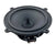 Audio System-EX 130 PHASE EVO3-5" (13cm) Tiefmitteltöner-Masori.de