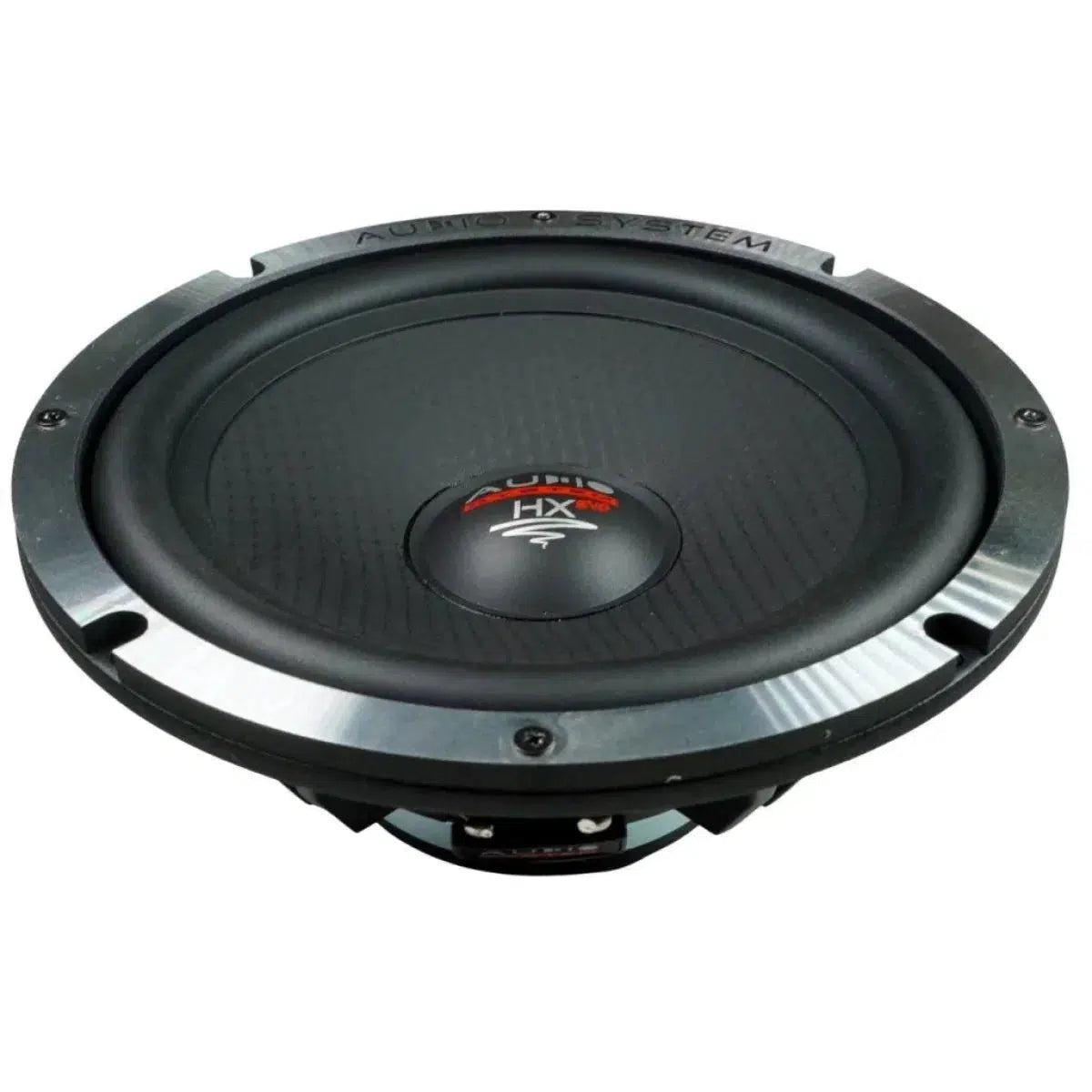 Audio System-EX 165 DUST EVO3-6.5" (16,5cm) Tiefmitteltöner-Masori.de