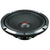 Audio System-EX 165 DUST EVO3-6.5" (16,5cm) Tiefmitteltöner-Masori.de