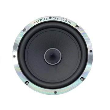 Audio System-EX 165 PHASE EVO3-6.5