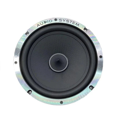 Audio System-EX 165 PHASE EVO3-6.5" (16,5cm) Tiefmitteltöner-Masori.de