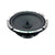 Audio System-EX 165 PHASE EVO3-6.5" (16,5cm) Tiefmitteltöner-Masori.de