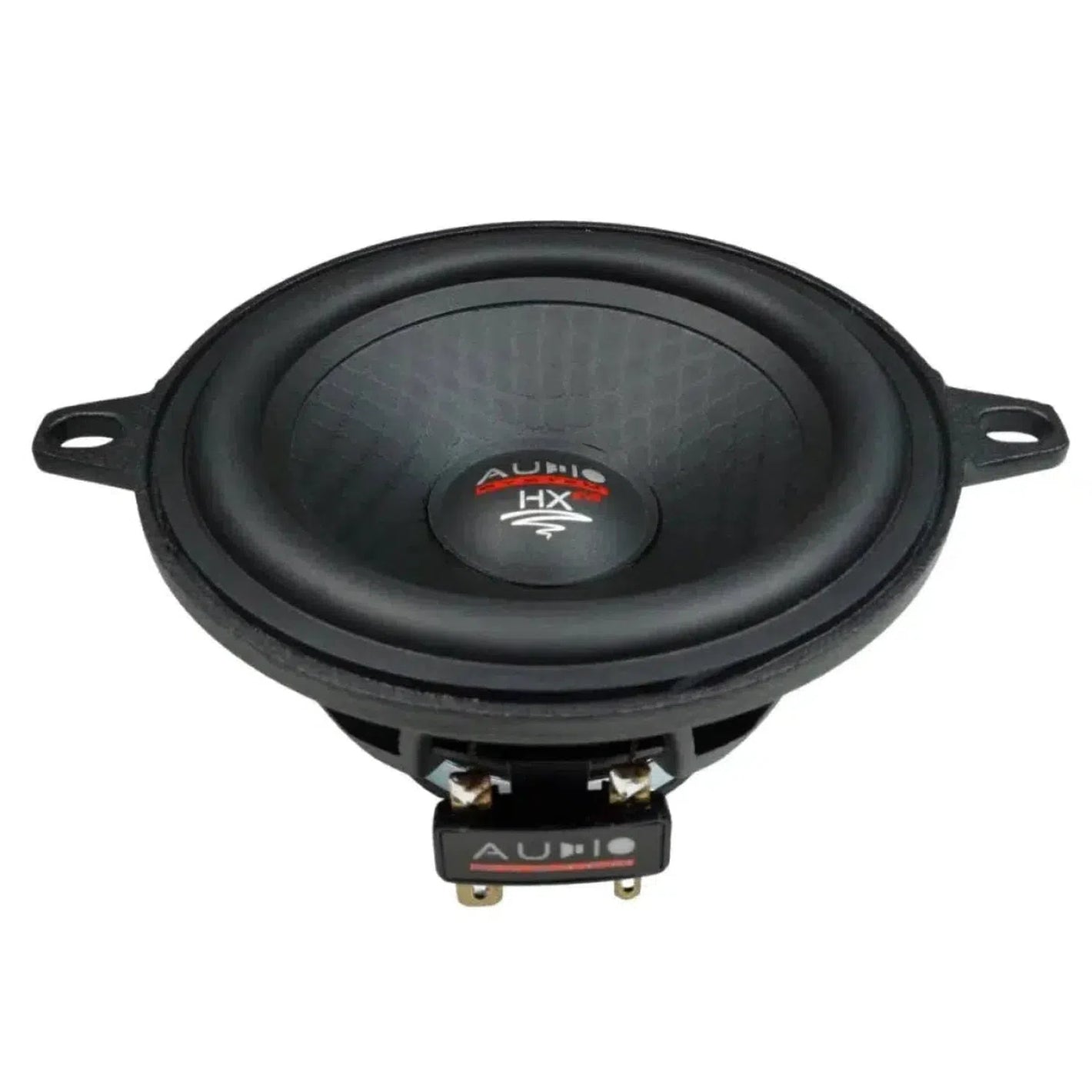 Audio System-EX 80 DUST EVO3-3" (8cm) Mitteltöner-masori-kaufen