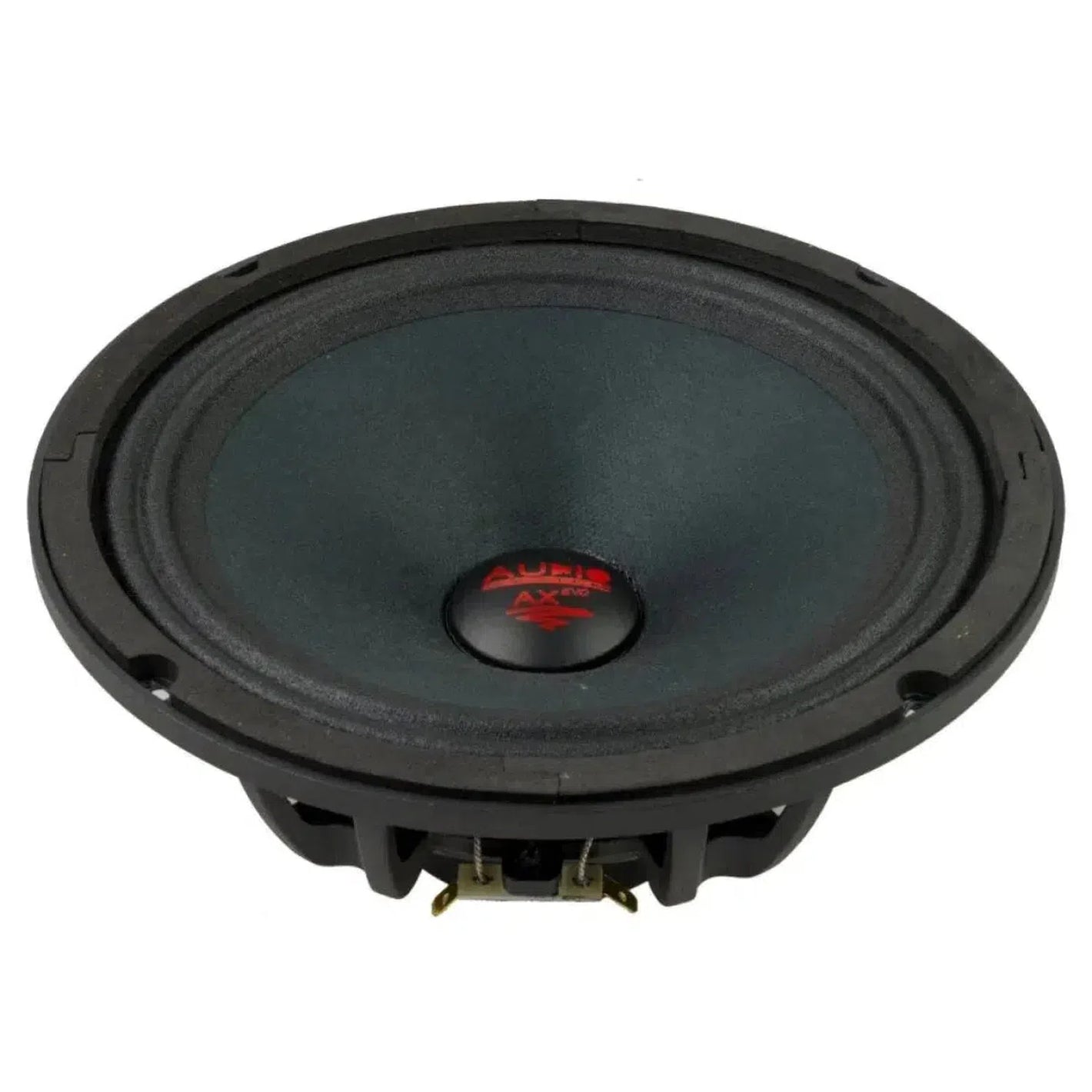 Audio System-Helon AX 200 PA EVO-8" (20cm) Tiefmitteltöner-masori-kaufen