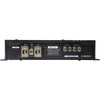 Audio System-Helon H-3000.1 D-1-Kanal Verstärker-Masori.de