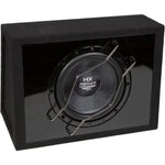 Audio System-HX 10 SQ G-10" (25cm) Gehäusesubwoofer-masori-kaufen