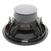 Audio System-HX 12 EVO-12" (30cm) Subwoofer-Masori.de