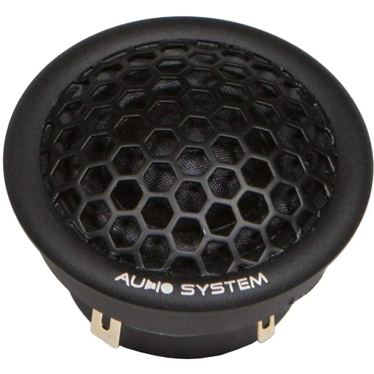 Audio System-HX 130 DUST EVO3-5" (13cm) Lautsprecherset-Masori.de