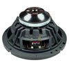 Audio System-HX 165 DUST EVO3-6.5" (16,5cm) Lautsprecherset-Masori.de