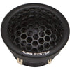 Audio System-HX 165 DUST EVO3-6.5" (16,5cm) Lautsprecherset-Masori.de