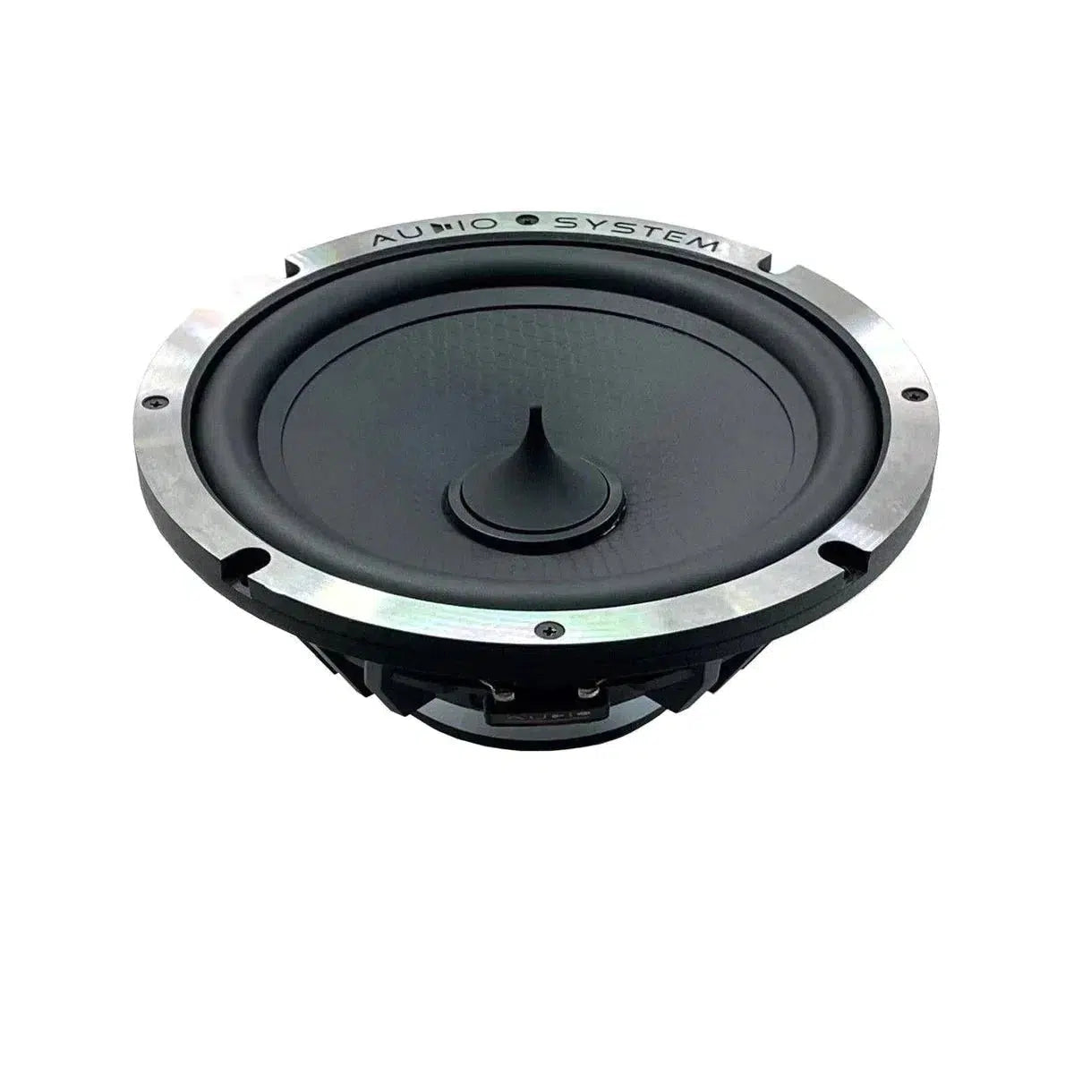 Audio System-HX 165 PHASE EVO3-6.5" (16,5cm) Lautsprecherset-Masori.de