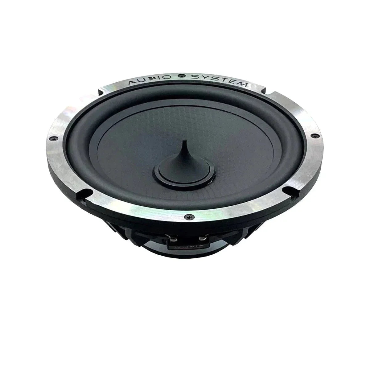 Audio System-HX 165 PHASE EVO3-6.5" (16,5cm) Lautsprecherset-Masori.de