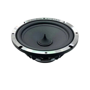 Audio System-HX 165 PHASE EVO3-6.5