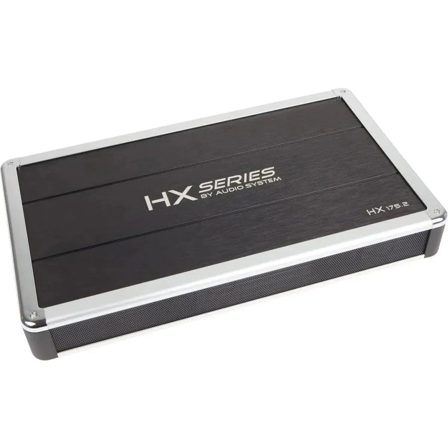 Audio System-HX-175.2-2-Kanal Verstärker-masori-kaufen