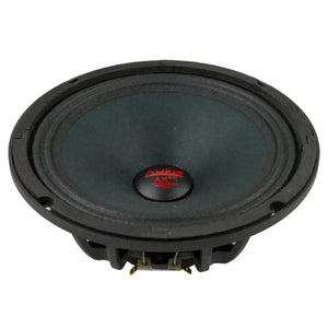 Audio System-Helon H 200 PA-8