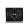 Audio System Italy-AE-12-12" (30cm) Gehäusesubwoofer-Masori.de