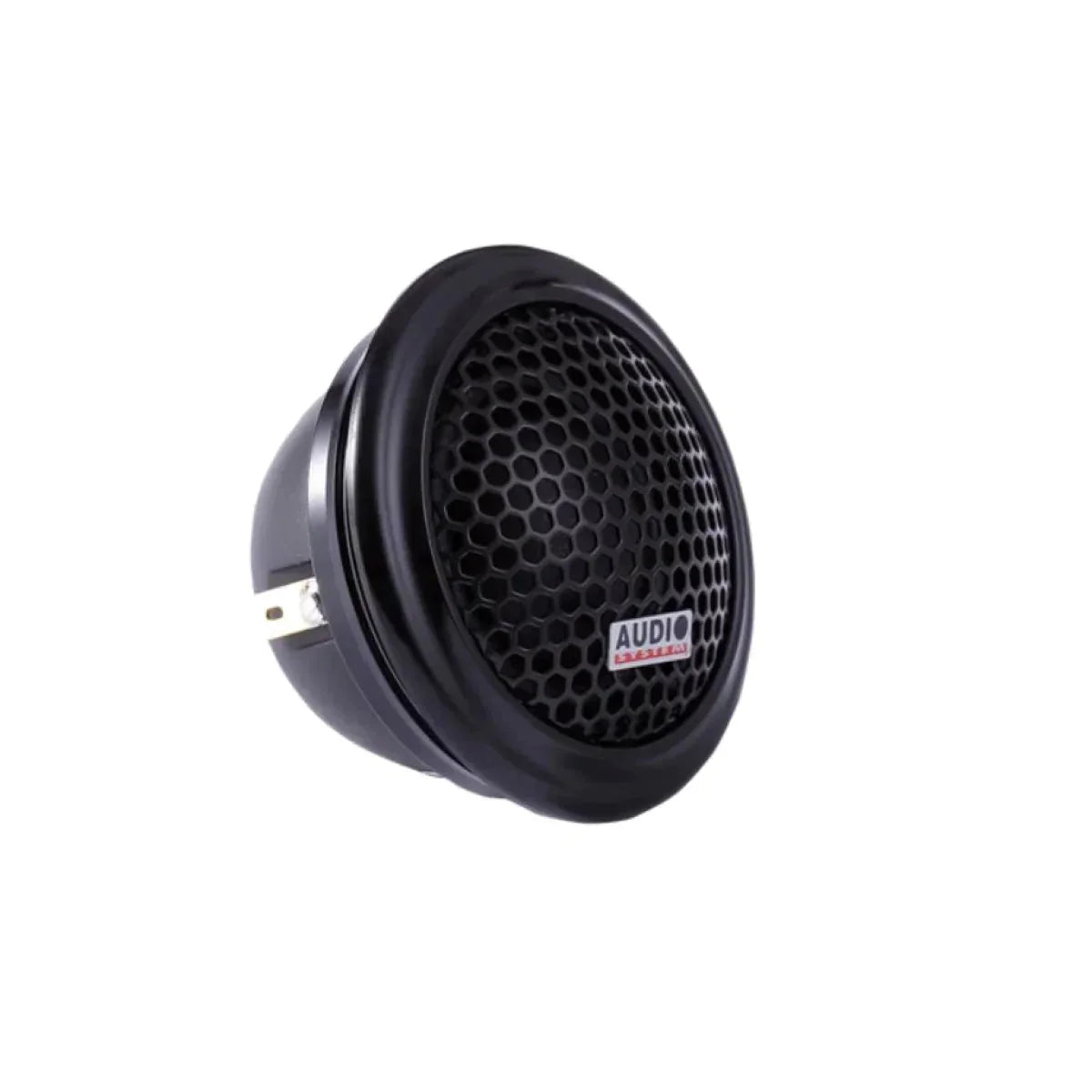 Audio System Italy-AE650C-6.5" (16,5cm) Lautsprecherset-Masori.de
