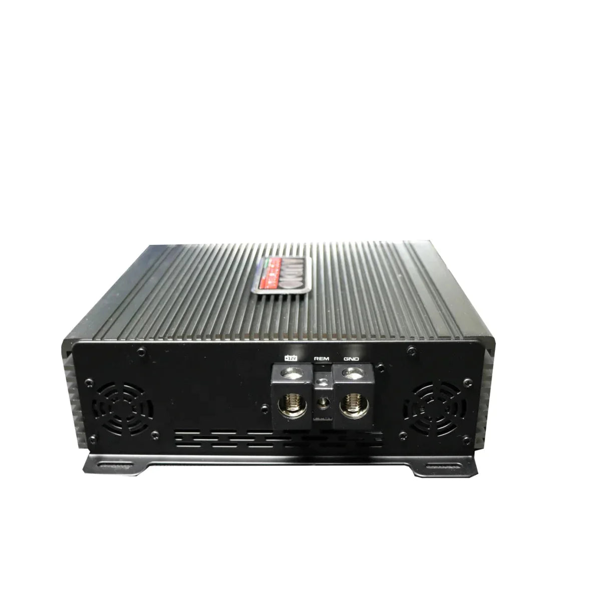 Audio System Italy-AF3000-1-Kanal Verstärker-Masori.de