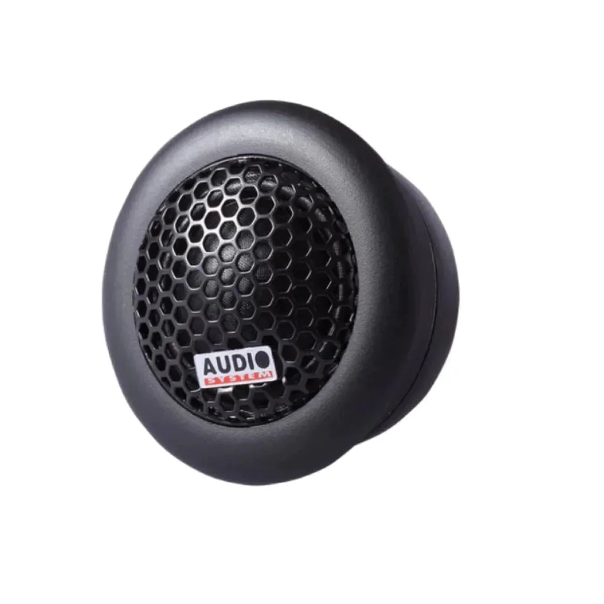 Audio System Italy-AS650C-6.5" (16,5cm) Lautsprecherset-Masori.de