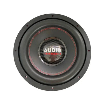 Audio System Italy-ASS-12-12
