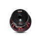 Audio System Italy-ASX-15-15" (38cm) Subwoofer-masori-kaufen