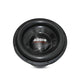 Audio System Italy-ASX-15-15" (38cm) Subwoofer-masori-kaufen