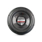 Audio System Italy-ASX-15-15" (38cm) Subwoofer-masori-kaufen