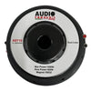 Audio System Italy-ASY-10-10" (25cm) Subwoofer-Masori.de