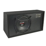 Audio System-M12 EVO BR-12" (30cm) Gehäusesubwoofer-masori-kaufen