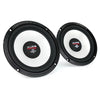 Audio System-M165 EVO 2-6.5" (16,5cm) Lautsprecherset-Masori.de