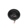 Audio System-M165 EVO 2-6.5" (16,5cm) Lautsprecherset-Masori.de