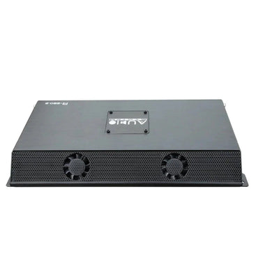 Audio System-R-250.2-2-Kanal Verstärker-Masori.de