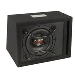 Audio System-X 06 EVO BR-6.5" (16,5cm) Gehäusesubwoofer-masori-kaufen