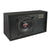 Audio System-X 12 EVO BR-12" (30cm) Gehäusesubwoofer-Masori.de