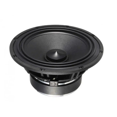 Audiocircle-Professional Line - Pro-M3P-3" (8cm) Mitteltöner-Masori.de