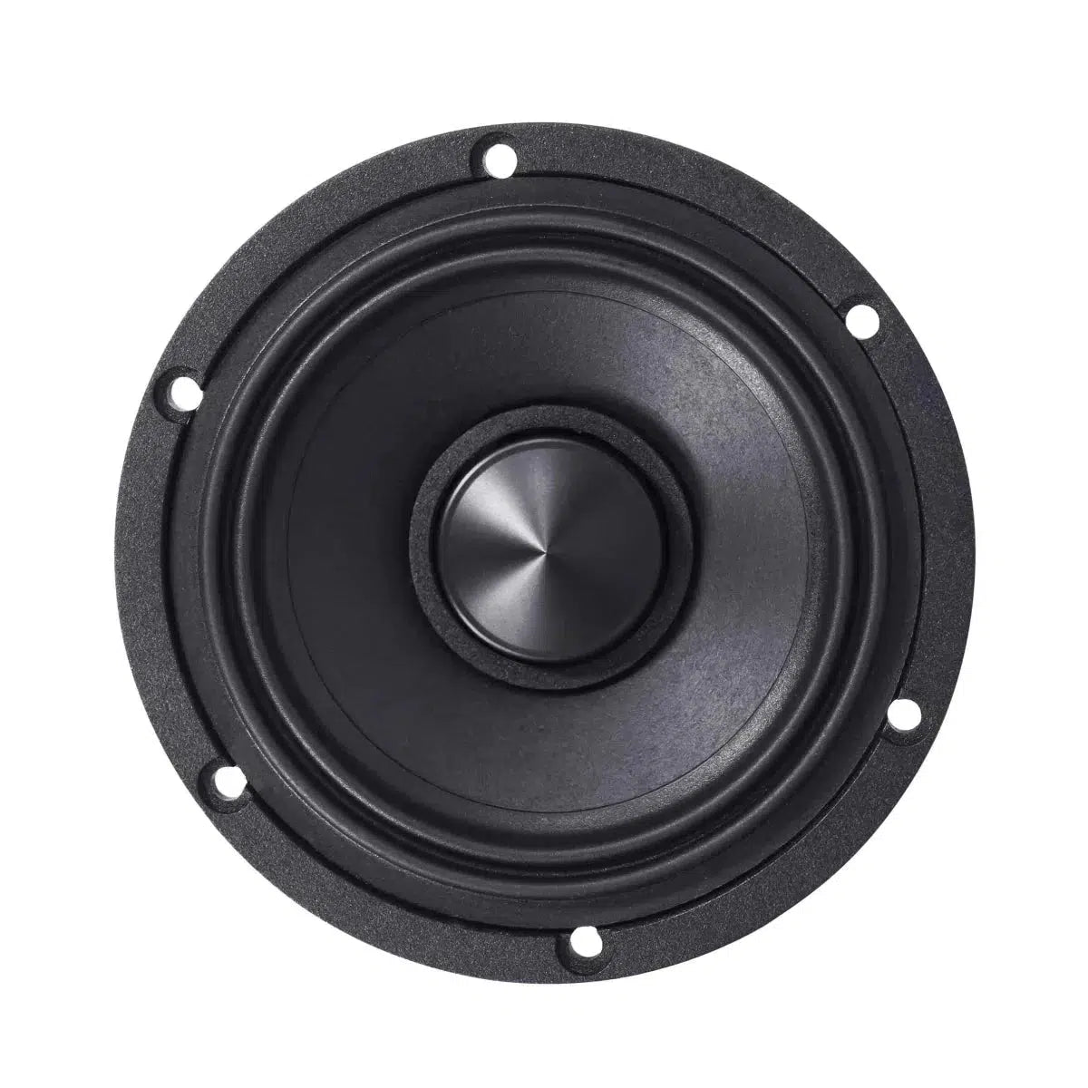 Audiocircle-Professional Line - Pro-M3P-3" (8cm) Mitteltöner-Masori.de